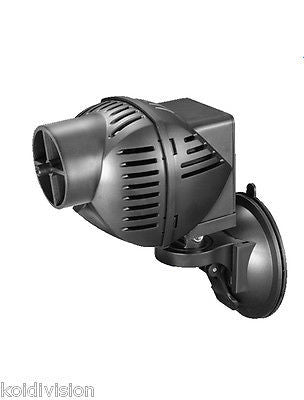 Wavemaker 3000 LPH Aquarium Water Pump - Aquarium Pumps - Koidivision - 3