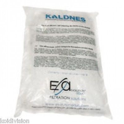 Evolution Aqua K1 Kaldnes Pond Filter Media 1ltr-50ltr - Pond Filter Accessories - Koidivision - 7