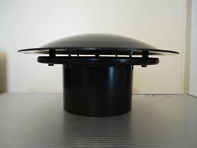 Yamitsu 4" (110mm) Pond Tommy Bottom Drain - Connectors and Valves - Koidivision