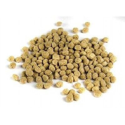 15kg Yamitsu 7mm Floating Pellet Fish Food - Koi Food - Koidivision