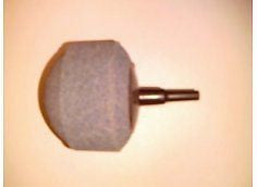 Yamitsu Japanese 50mm Air Stone - Pumps - Koidivision