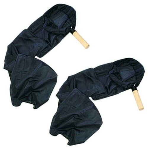 Koi Fish Sock Net 12" x 52"