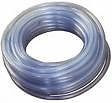 100 metre Air Line Pipe 4mm - Pipes and Hose - Koidivision