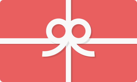 Gift Card - Gift Card - Koidivision