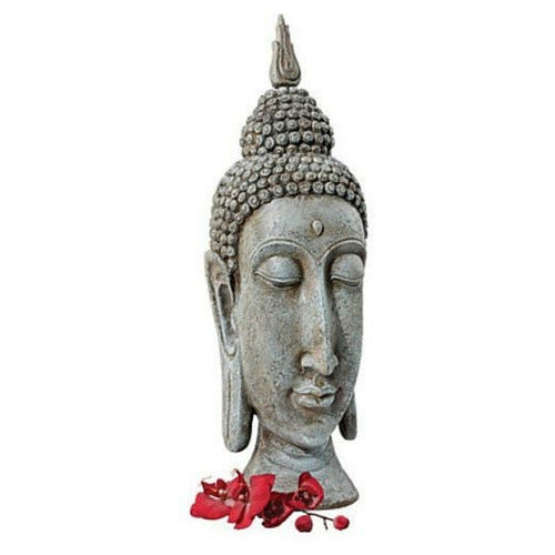 Toscano Sukhatohai Budda Statue - Statues and Ornaments - Koidivision